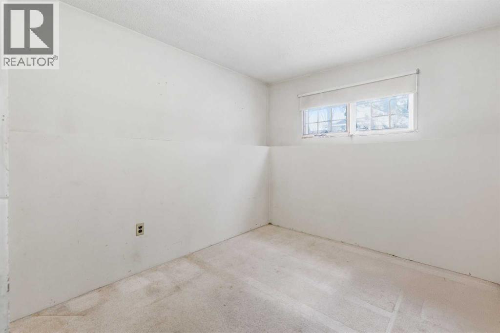 311 Parkglen Crescent Se, Calgary, Alberta  T2V 4M4 - Photo 25 - A2292910