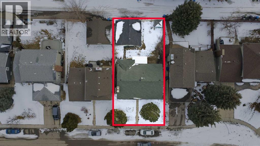 311 Parkglen Crescent Se, Calgary, Alberta  T2V 4M4 - Photo 34 - A2292910