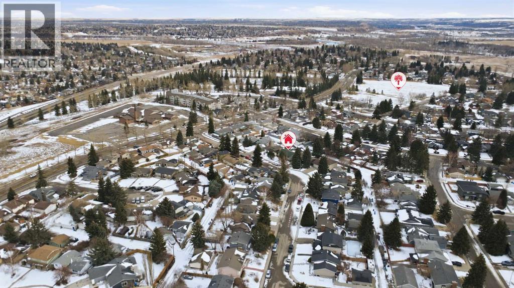 311 Parkglen Crescent Se, Calgary, Alberta  T2V 4M4 - Photo 35 - A2292910