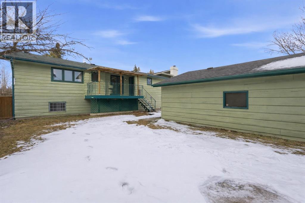 311 Parkglen Crescent Se, Calgary, Alberta  T2V 4M4 - Photo 33 - A2292910