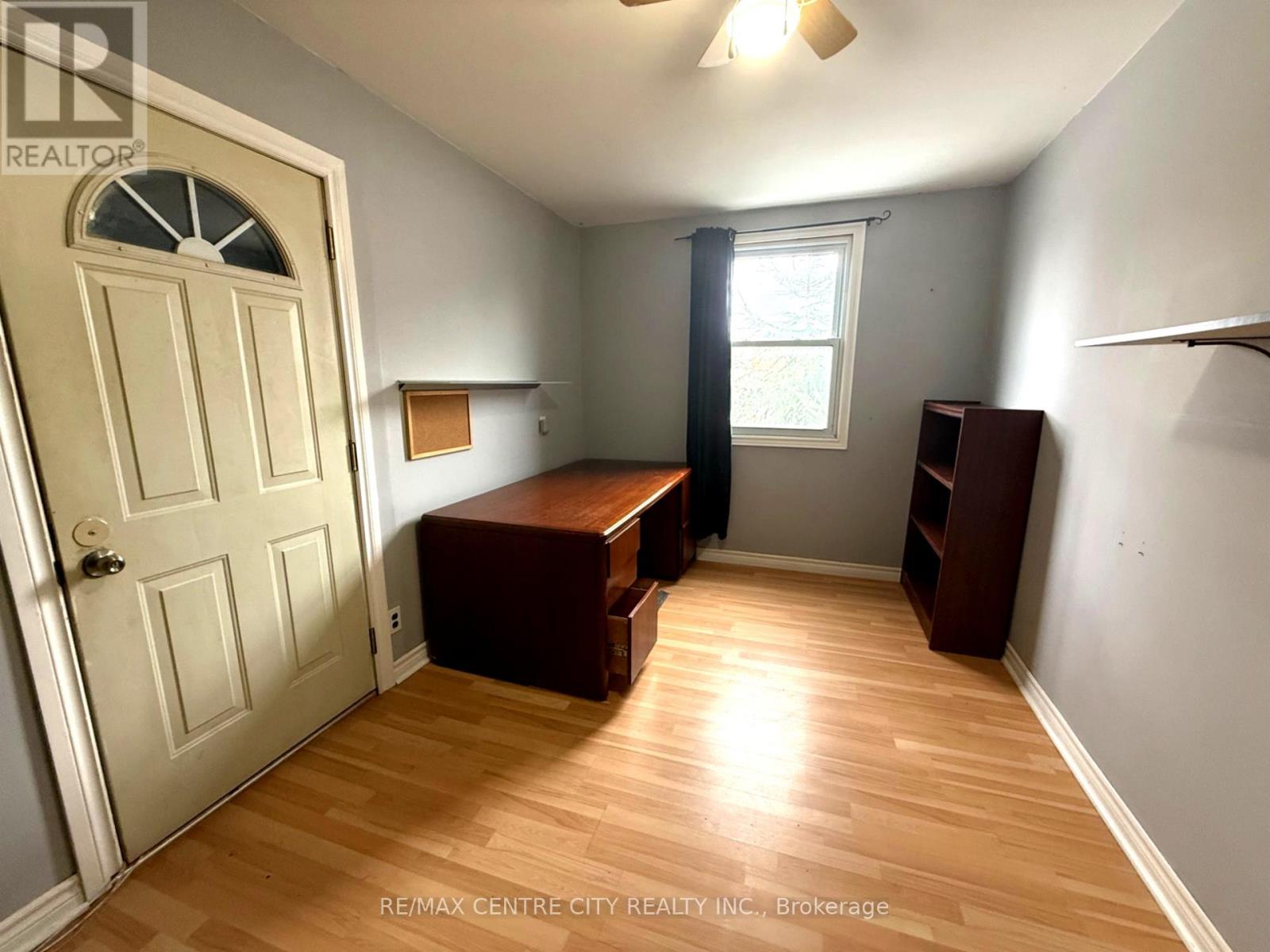 Main - 26 Bruce Street, Brantford, Ontario  N3R 1E2 - Photo 4 - X12884424