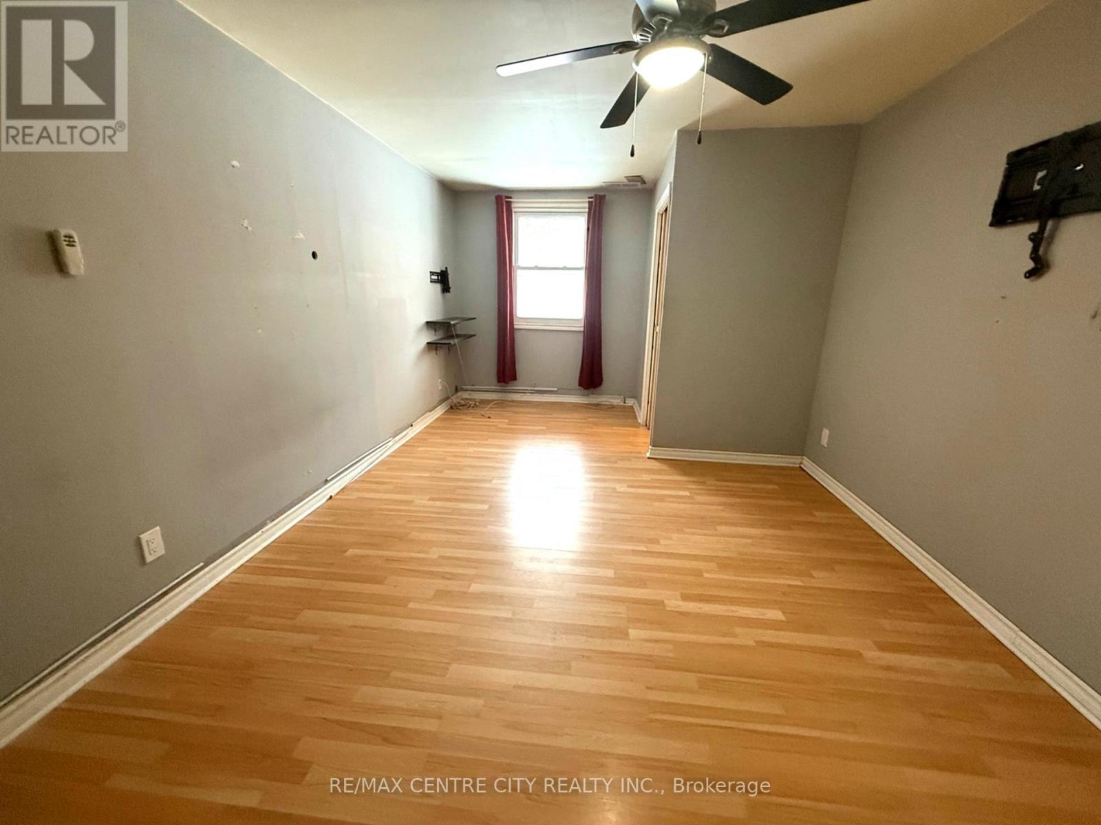 Main - 26 Bruce Street, Brantford, Ontario  N3R 1E2 - Photo 6 - X12884424