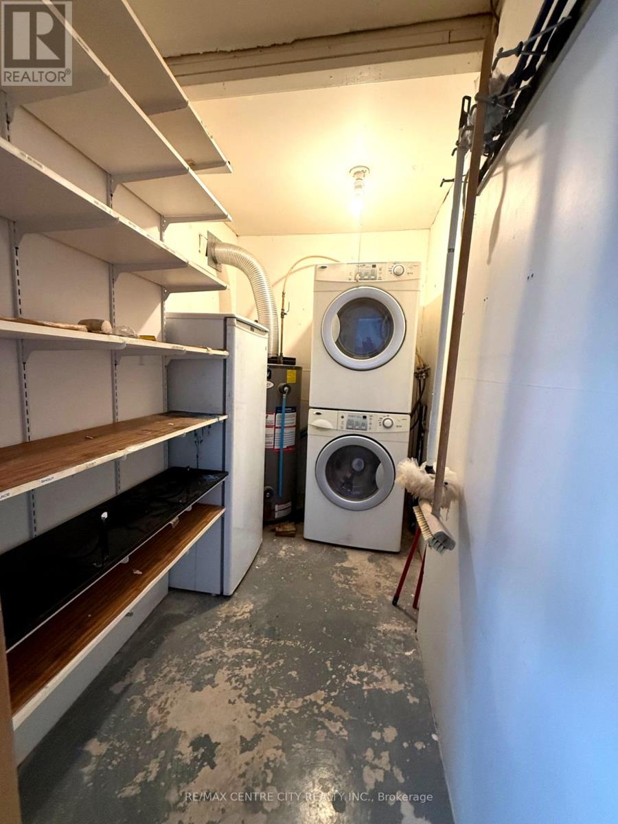 Main - 26 Bruce Street, Brantford, Ontario  N3R 1E2 - Photo 7 - X12884424