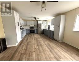 MAIN - 26 BRUCE STREET, Brantford, Ontario