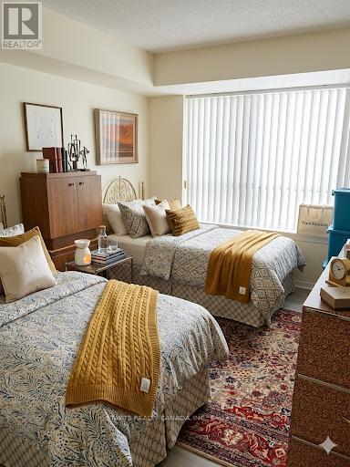 2611 - 155 Beecroft Road, Toronto, Ontario  M2N 7C6 - Photo 4 - C12884426