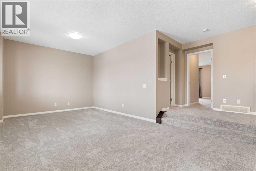 149 Windridge Road Sw, Airdrie, Alberta  T4B 2R4 - Photo 27 - A2293533