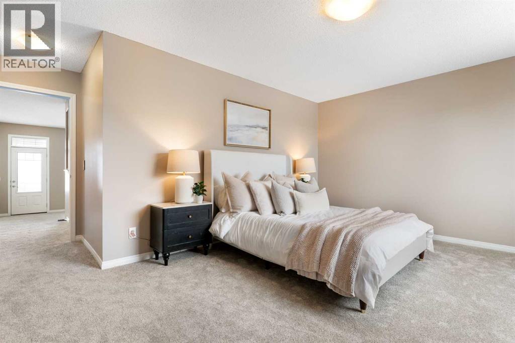 149 Windridge Road Sw, Airdrie, Alberta  T4B 2R4 - Photo 28 - A2293533