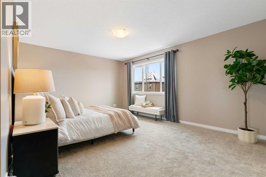 149 Windridge Road Sw, Airdrie, Alberta  T4B 2R4 - Photo 30 - A2293533