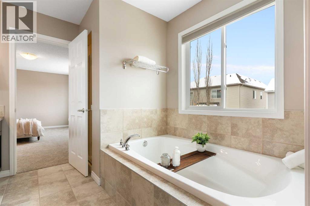 149 Windridge Road Sw, Airdrie, Alberta  T4B 2R4 - Photo 33 - A2293533