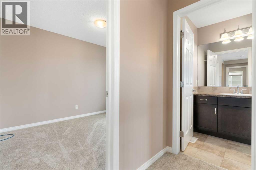 149 Windridge Road Sw, Airdrie, Alberta  T4B 2R4 - Photo 36 - A2293533
