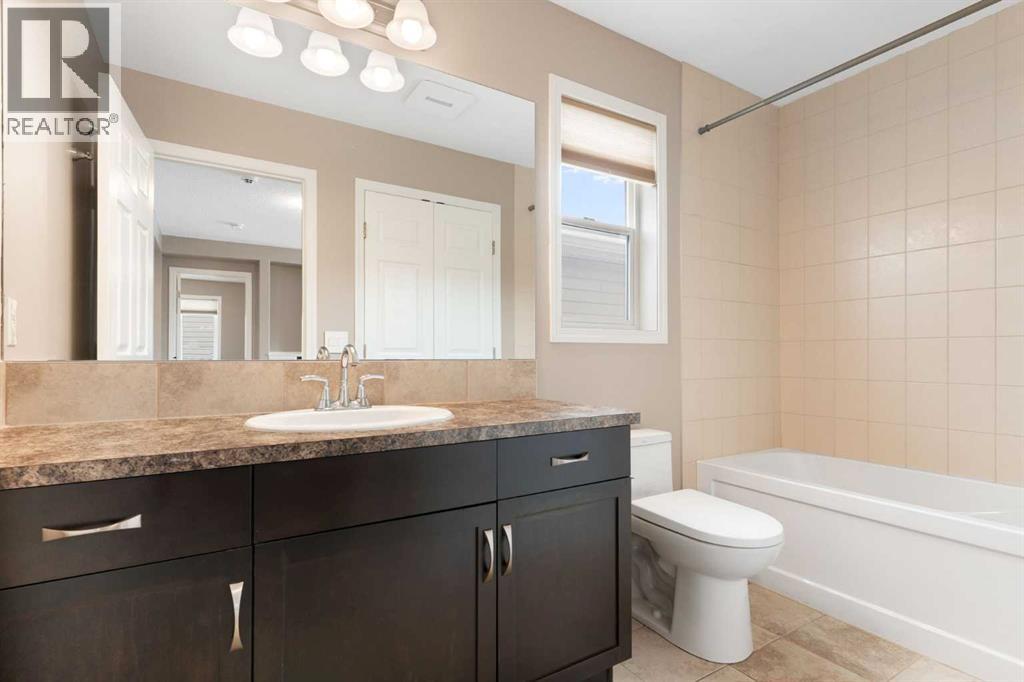 149 Windridge Road Sw, Airdrie, Alberta  T4B 2R4 - Photo 37 - A2293533