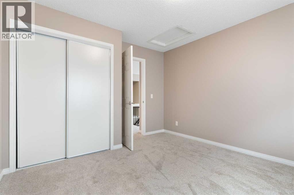 149 Windridge Road Sw, Airdrie, Alberta  T4B 2R4 - Photo 39 - A2293533