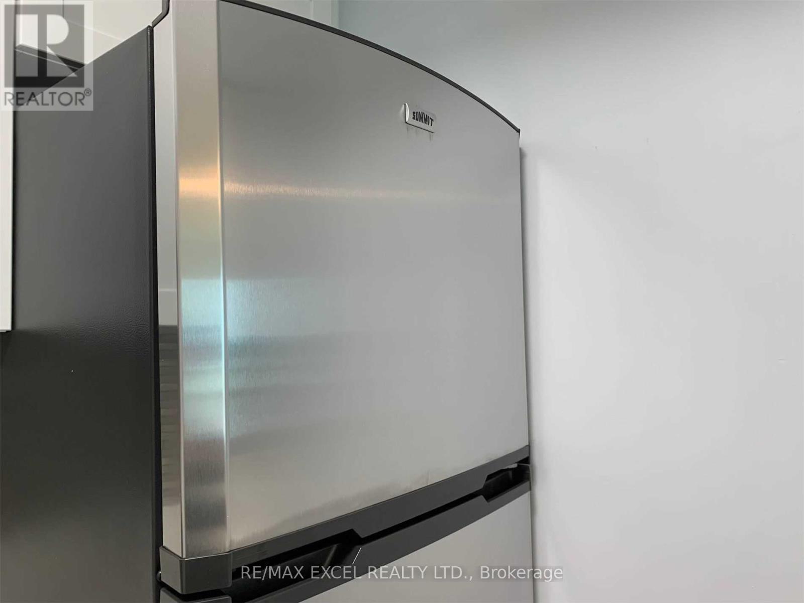 601 - 8 Lee Centre Drive, Toronto, Ontario  M1H 3H8 - Photo 8 - E12884430