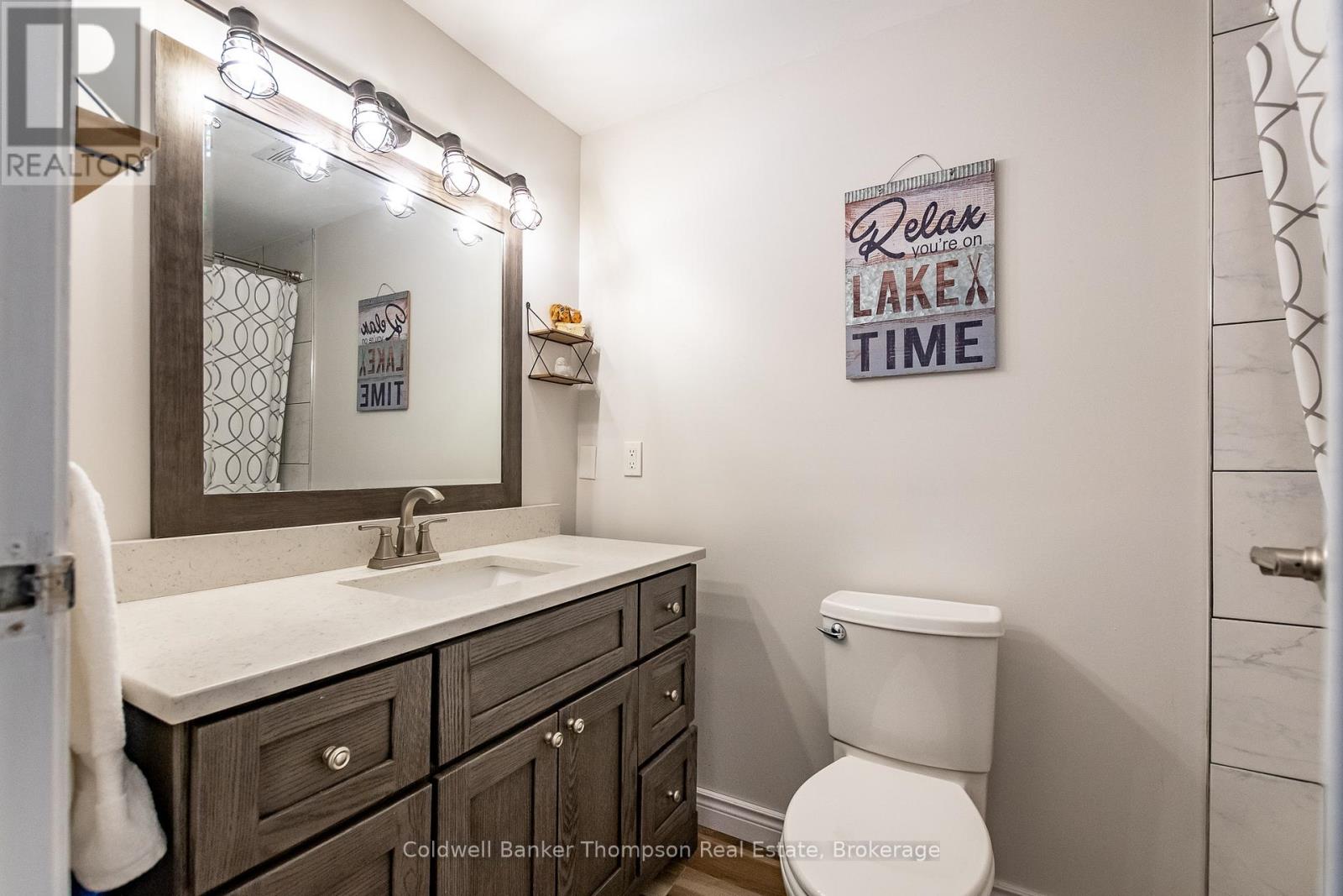 423 - 1235 Deerhurst Bayshore Drive, Huntsville, Ontario P1H 1A9 - Photo 13 - X12884434