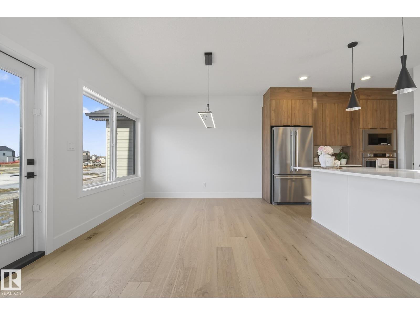 7095 Kiviaq Cr Sw, Edmonton, Alberta  T6W 5N7 - Photo 15 - E4471583