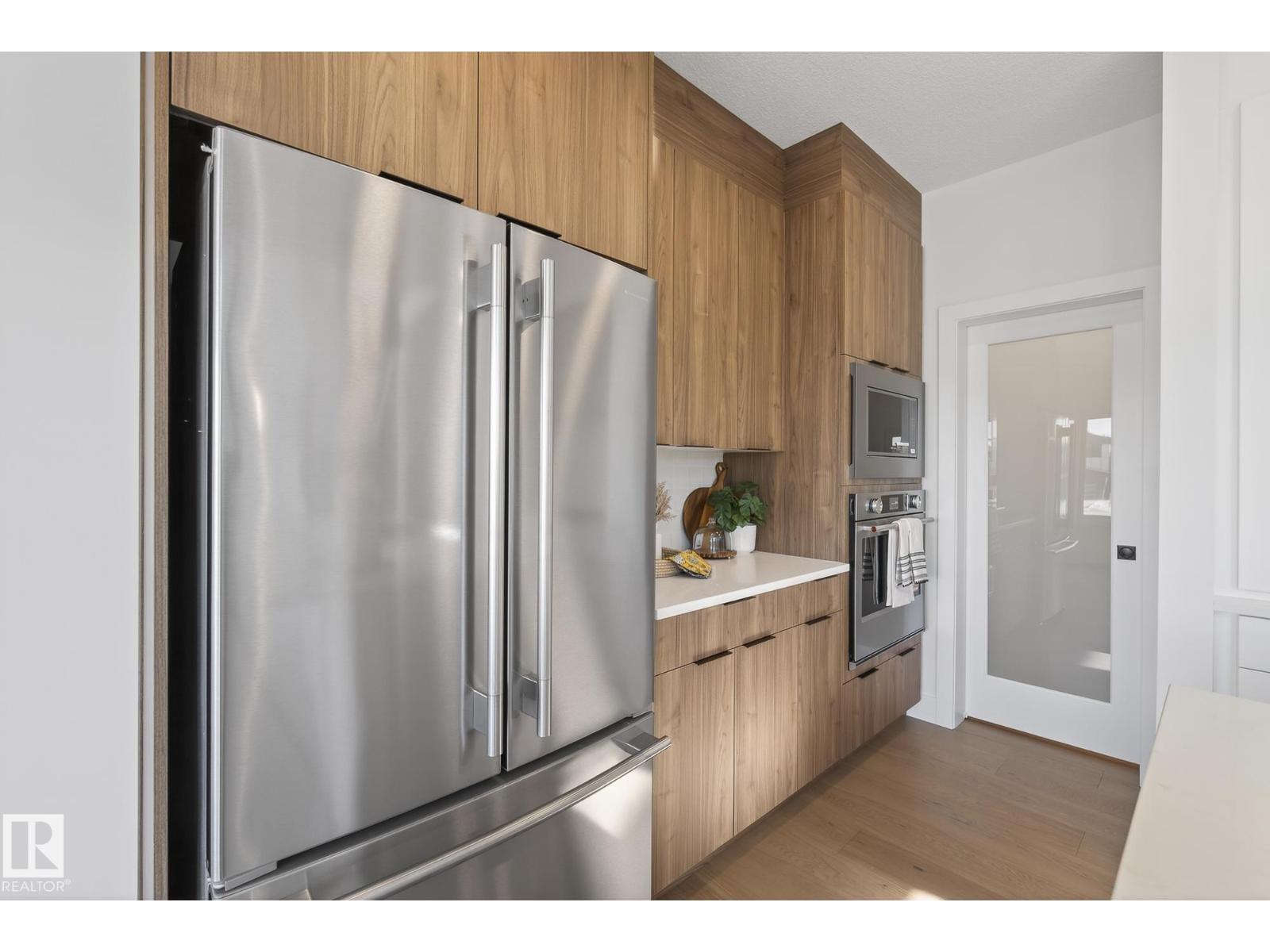 7095 Kiviaq Cr Sw, Edmonton, Alberta  T6W 5N7 - Photo 11 - E4471583