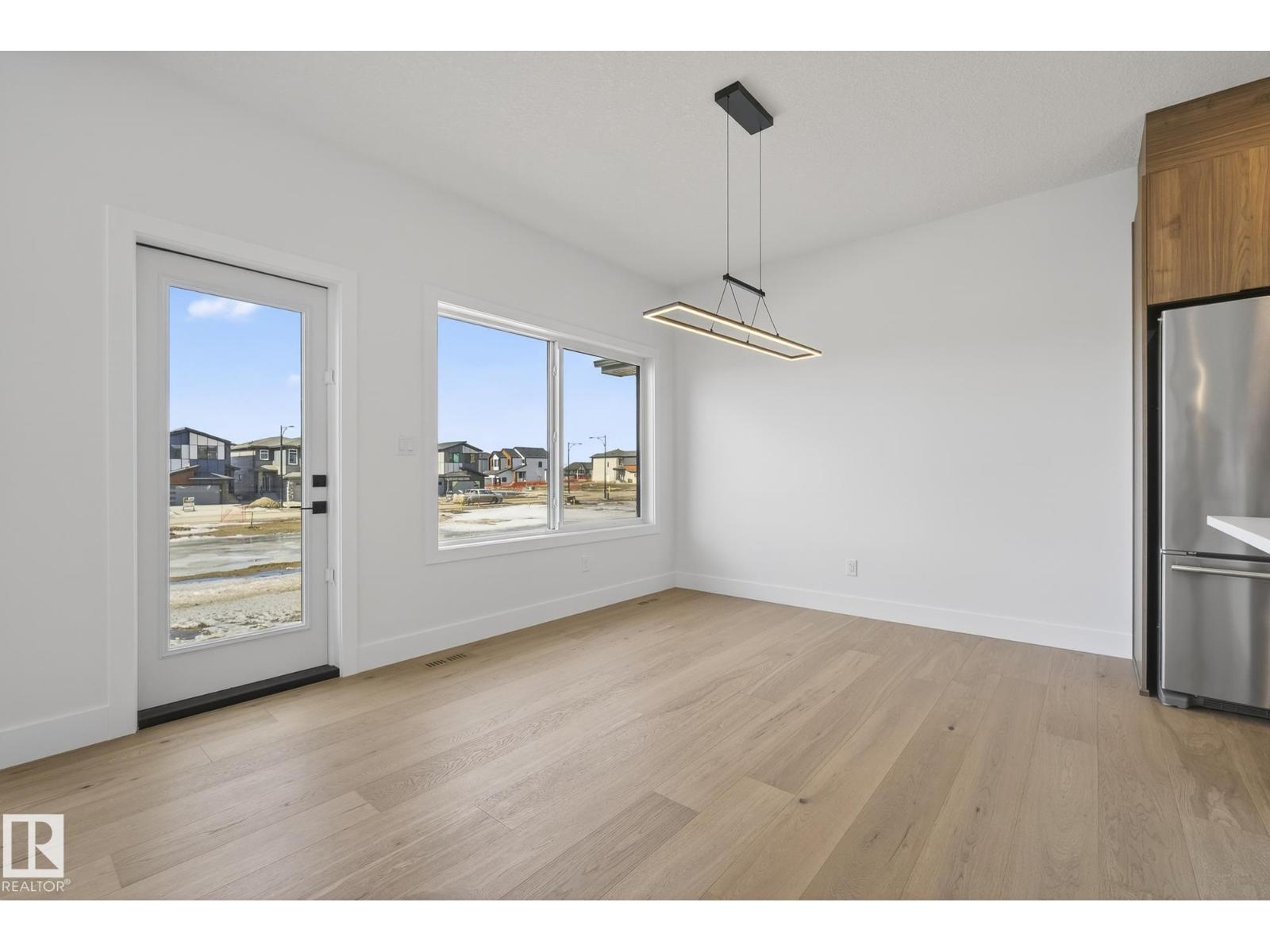 7095 Kiviaq Cr Sw, Edmonton, Alberta  T6W 5N7 - Photo 14 - E4471583