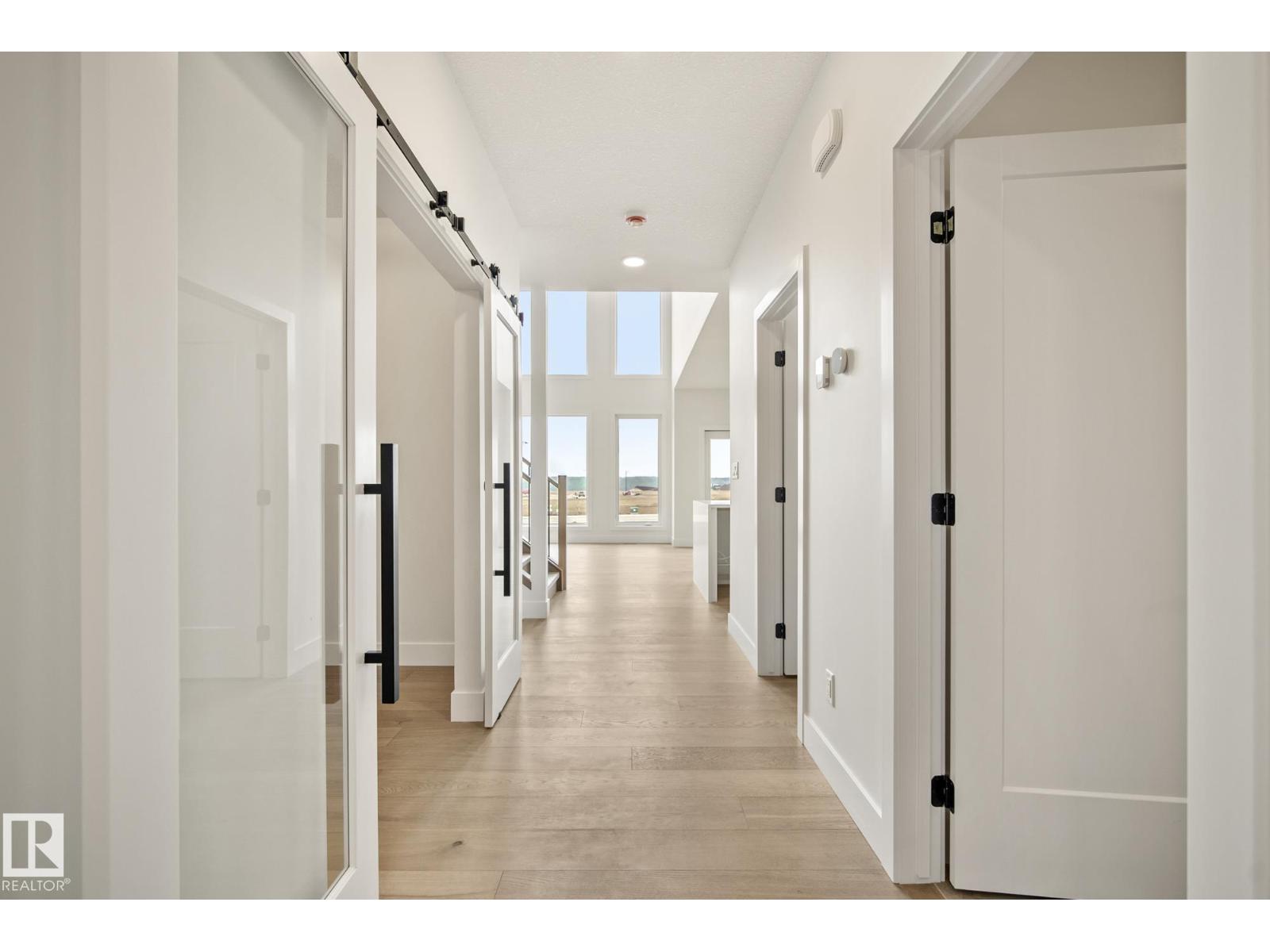 7095 Kiviaq Cr Sw, Edmonton, Alberta  T6W 5N7 - Photo 3 - E4471583