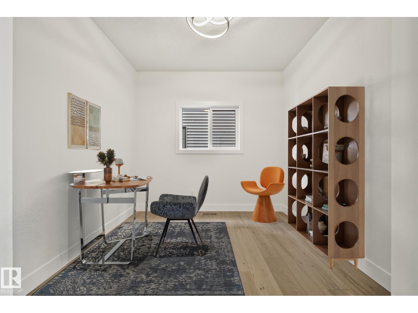 7095 Kiviaq Cr Sw, Edmonton, Alberta  T6W 5N7 - Photo 30 - E4471583