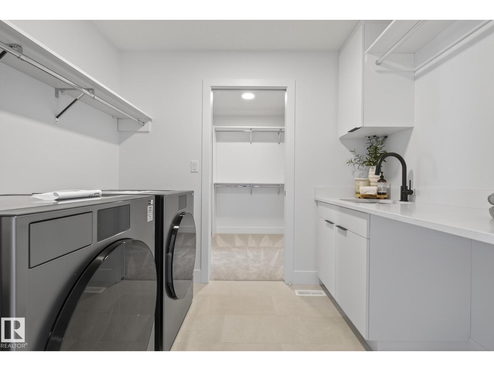 7095 Kiviaq Cr Sw, Edmonton, Alberta  T6W 5N7 - Photo 49 - E4471583