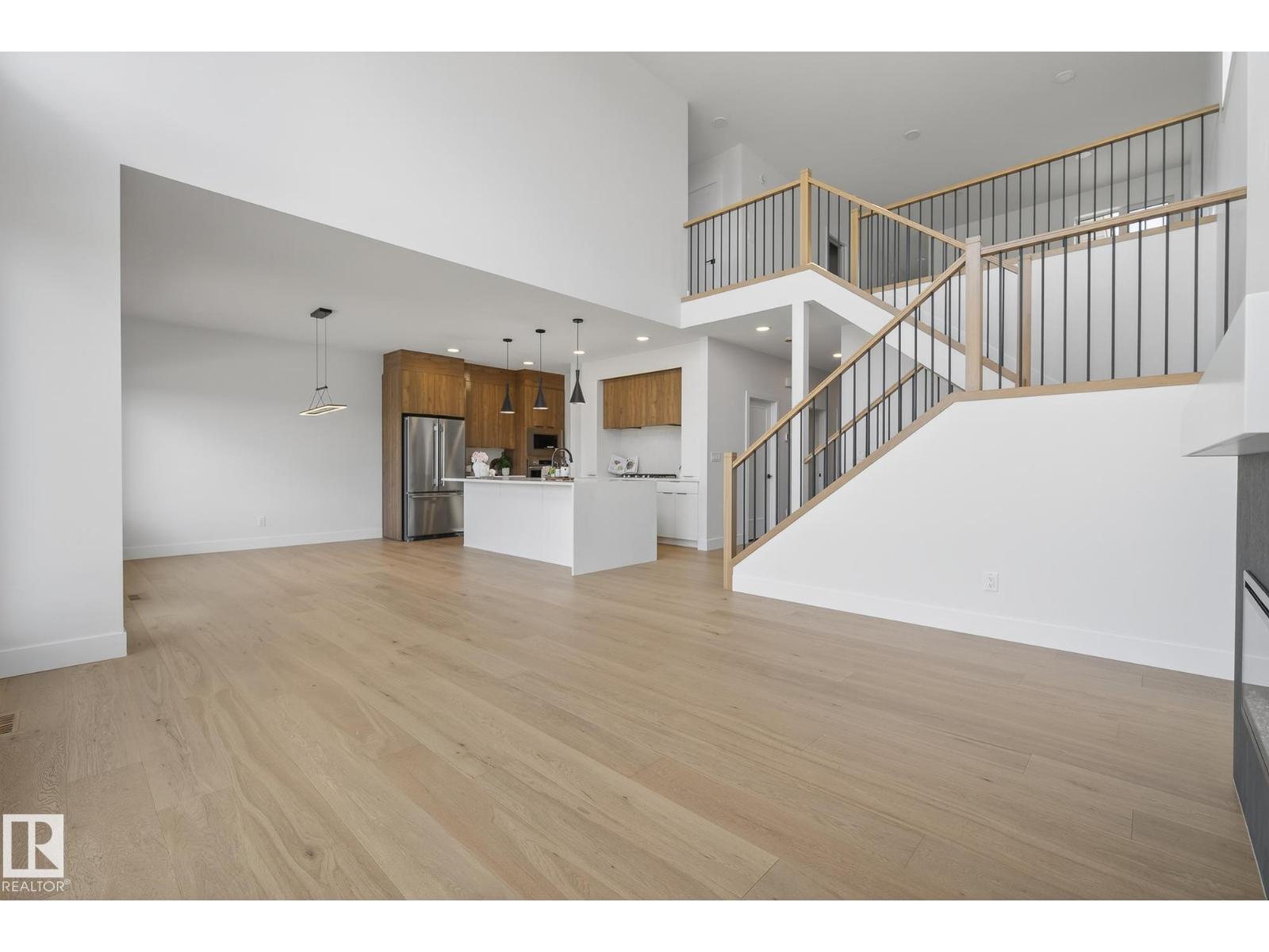 7095 Kiviaq Cr Sw, Edmonton, Alberta  T6W 5N7 - Photo 67 - E4471583