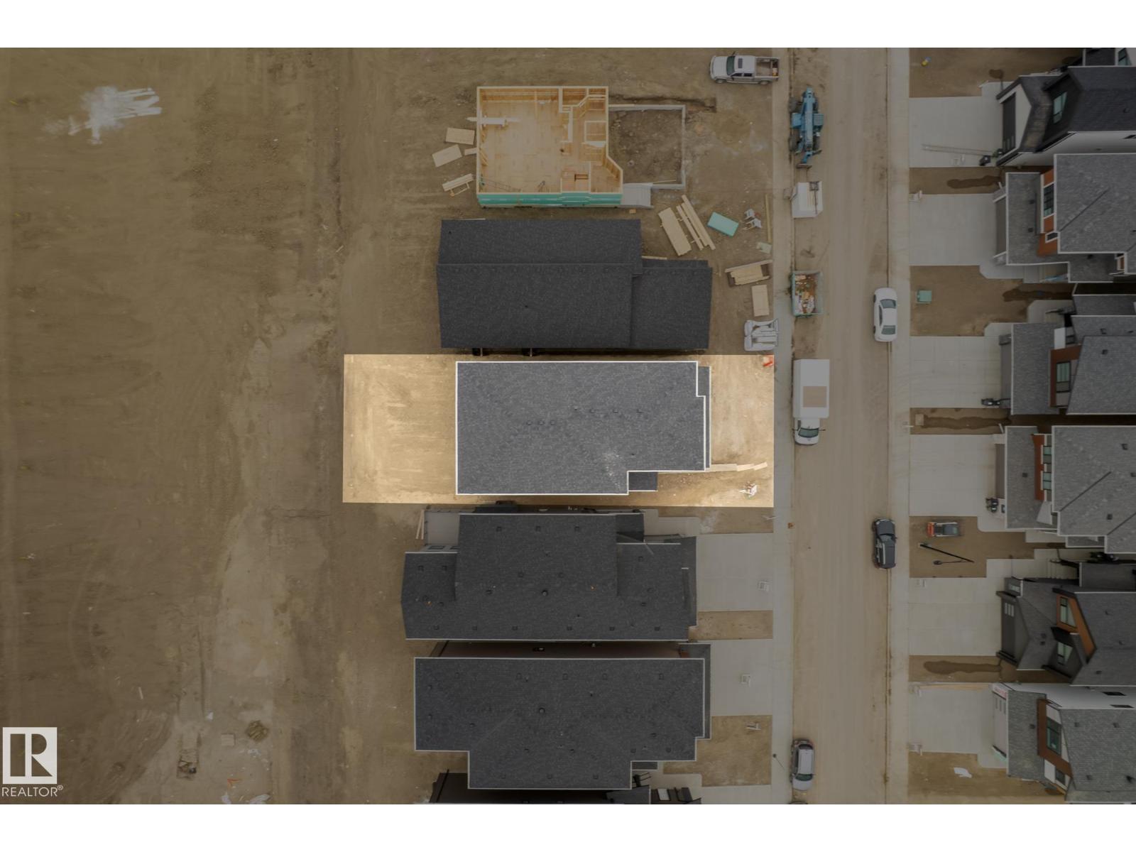 7095 Kiviaq Cr Sw, Edmonton, Alberta  T6W 5N7 - Photo 59 - E4471583