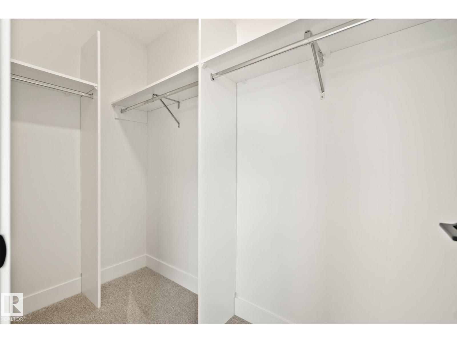 7095 Kiviaq Cr Sw, Edmonton, Alberta  T6W 5N7 - Photo 57 - E4471583