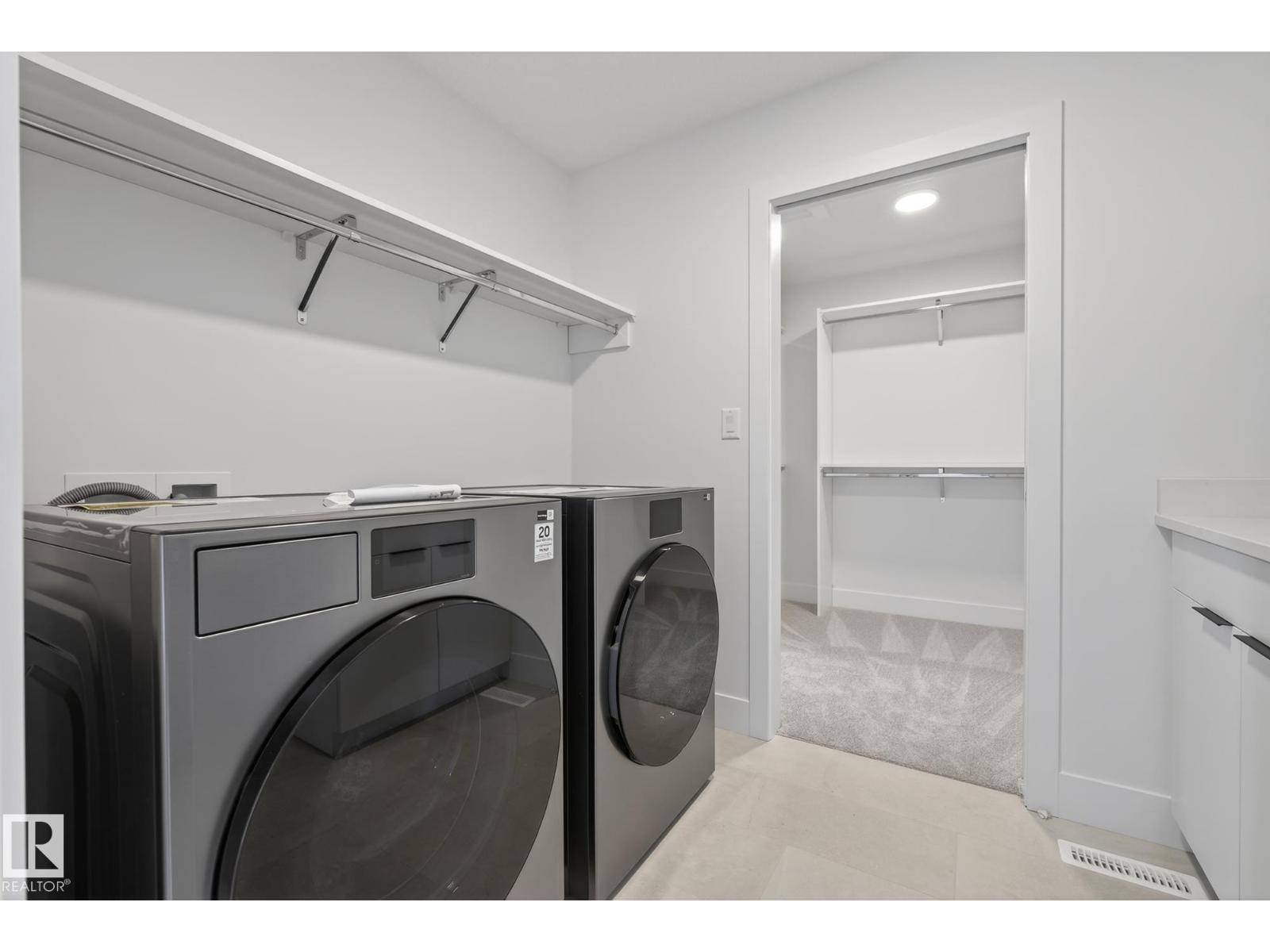 7095 Kiviaq Cr Sw, Edmonton, Alberta  T6W 5N7 - Photo 50 - E4471583