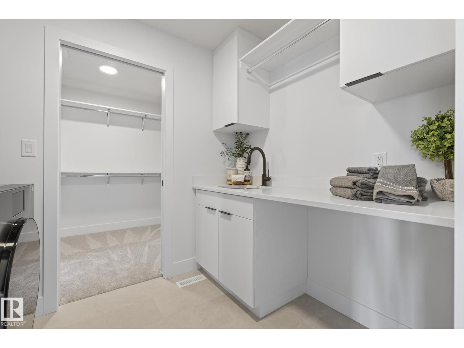 7095 Kiviaq Cr Sw, Edmonton, Alberta  T6W 5N7 - Photo 51 - E4471583