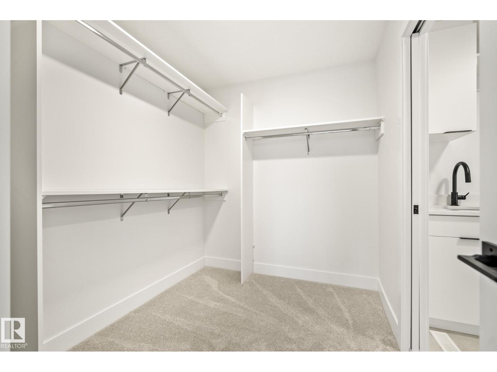 7095 Kiviaq Cr Sw, Edmonton, Alberta  T6W 5N7 - Photo 48 - E4471583