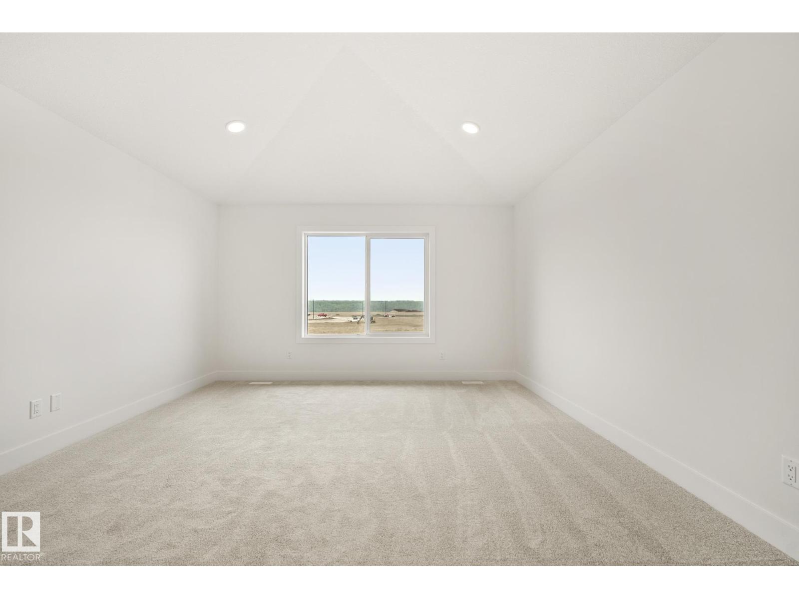 7095 Kiviaq Cr Sw, Edmonton, Alberta  T6W 5N7 - Photo 52 - E4471583