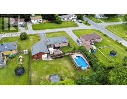 29 BARRY ROAD, Quinte West, Ontario