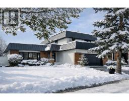 12215 Lake Erie Way SE, Calgary, Alberta