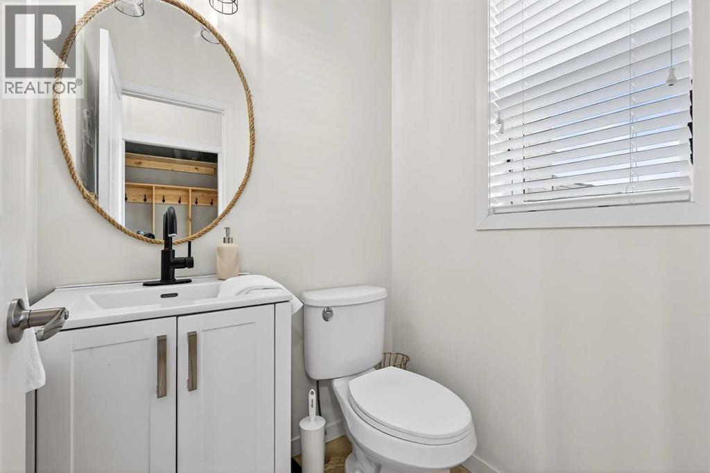 345 Mahogany Boulevard Se, Calgary, Alberta  T3M 1V1 - Photo 22 - A2284350