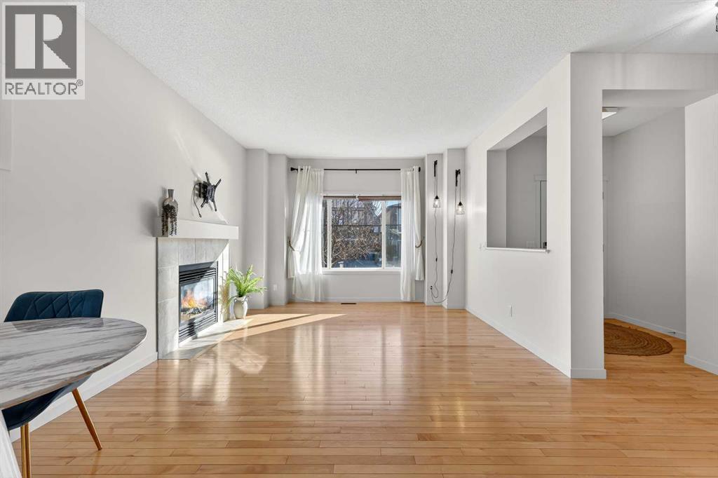 345 Mahogany Boulevard Se, Calgary, Alberta  T3M 1V1 - Photo 18 - A2284350