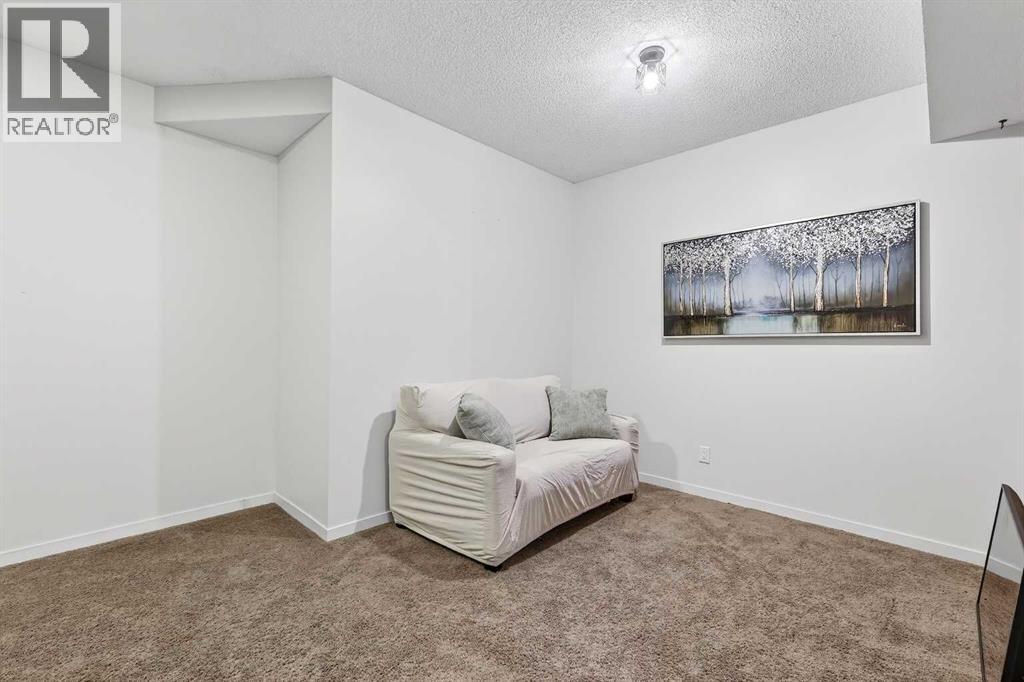 345 Mahogany Boulevard Se, Calgary, Alberta  T3M 1V1 - Photo 35 - A2284350