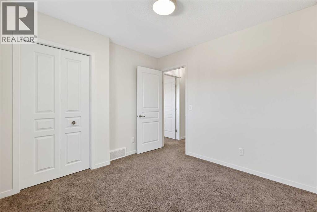 345 Mahogany Boulevard Se, Calgary, Alberta  T3M 1V1 - Photo 30 - A2284350