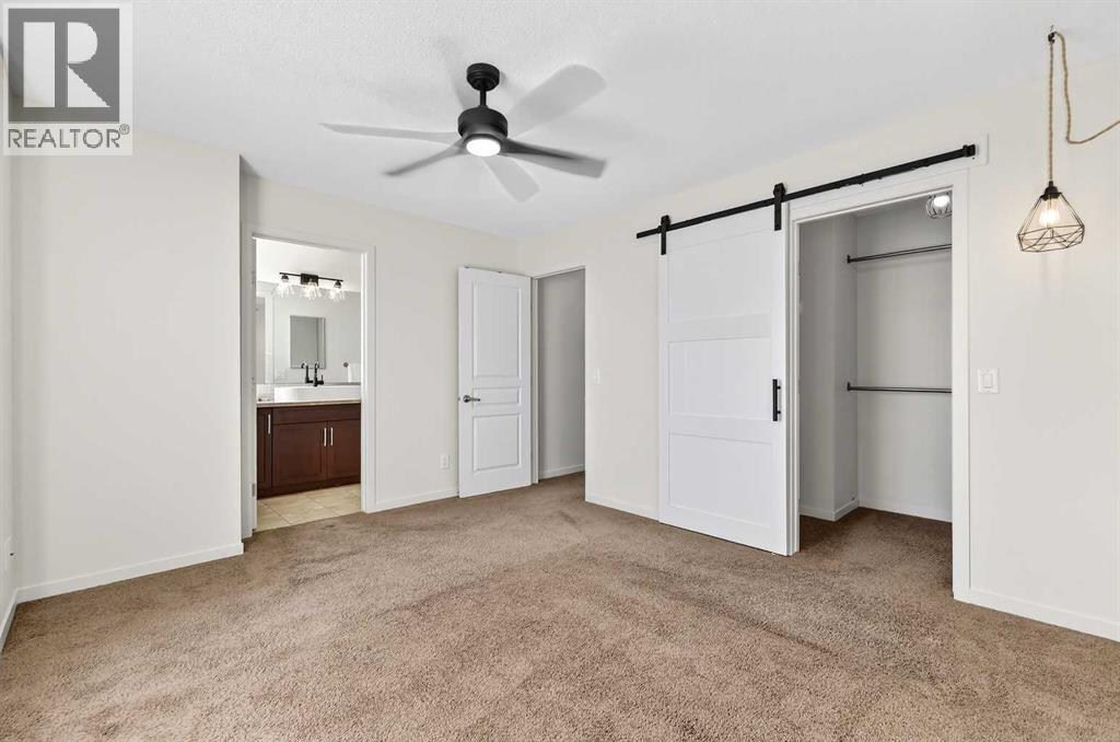 345 Mahogany Boulevard Se, Calgary, Alberta  T3M 1V1 - Photo 25 - A2284350