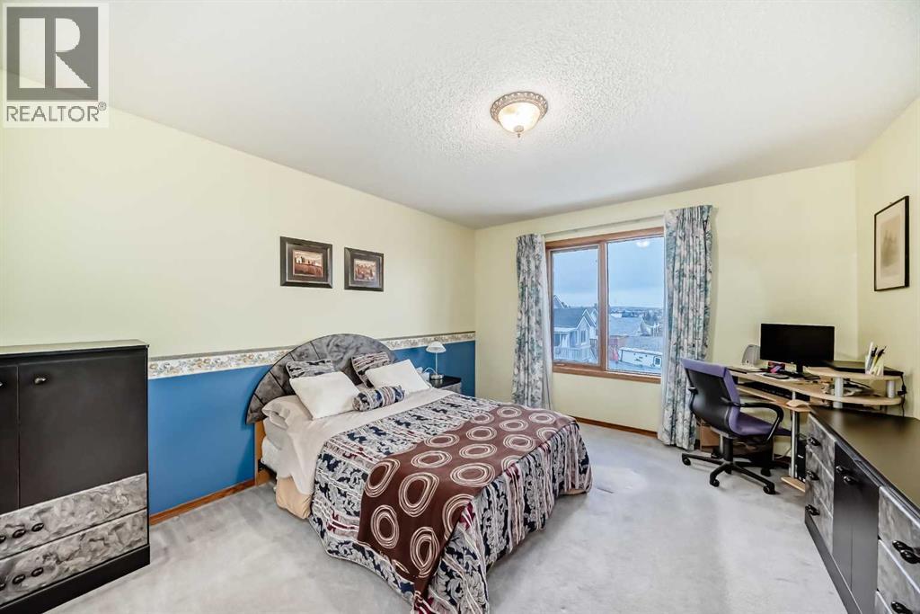 40 Harvest Glen Mews Ne, Calgary, Alberta  T3K 4C2 - Photo 24 - A2293070