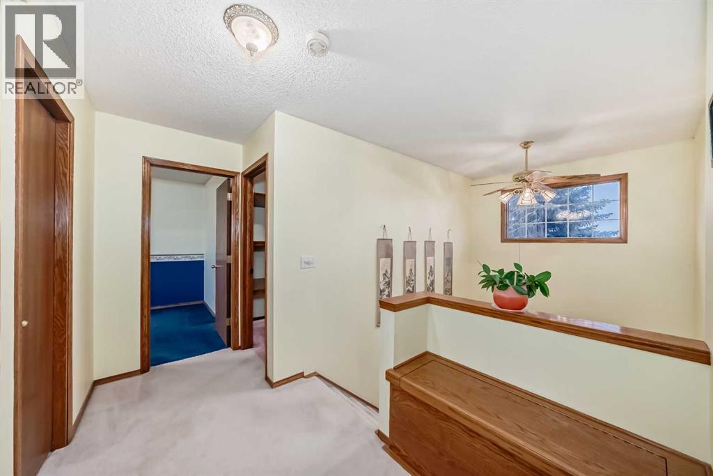 40 Harvest Glen Mews Ne, Calgary, Alberta  T3K 4C2 - Photo 36 - A2293070