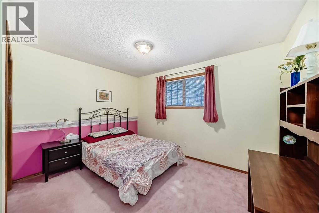 40 Harvest Glen Mews Ne, Calgary, Alberta  T3K 4C2 - Photo 30 - A2293070