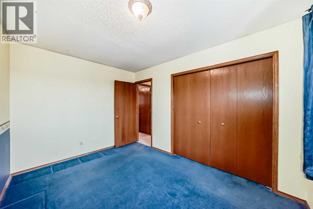 40 Harvest Glen Mews Ne, Calgary, Alberta  T3K 4C2 - Photo 34 - A2293070