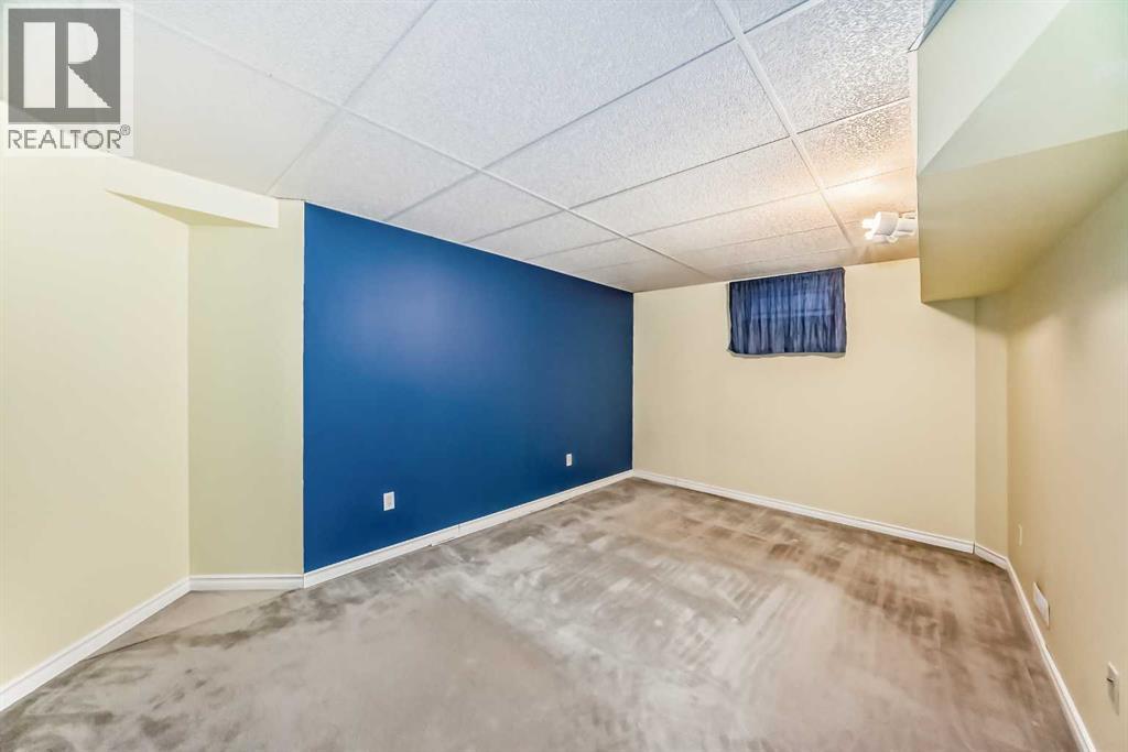 40 Harvest Glen Mews Ne, Calgary, Alberta  T3K 4C2 - Photo 41 - A2293070