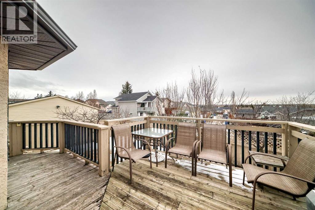 40 Harvest Glen Mews Ne, Calgary, Alberta  T3K 4C2 - Photo 46 - A2293070