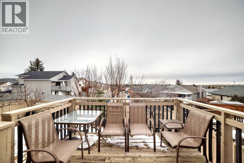 40 Harvest Glen Mews Ne, Calgary, Alberta  T3K 4C2 - Photo 45 - A2293070