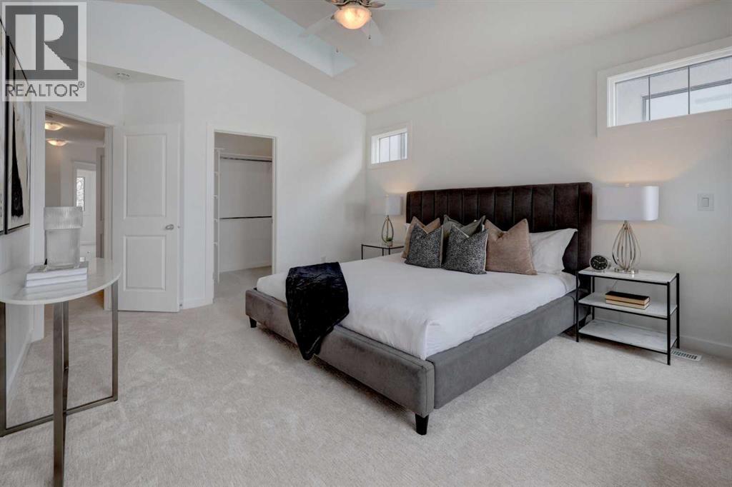 2218 1 Avenue Nw, Calgary, Alberta  T2N 0B7 - Photo 21 - A2293417