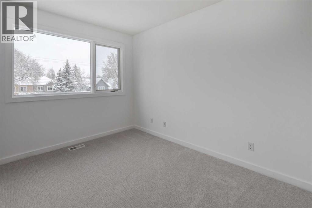 2218 1 Avenue Nw, Calgary, Alberta  T2N 0B7 - Photo 29 - A2293417