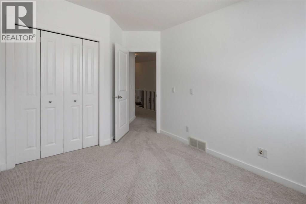 2218 1 Avenue Nw, Calgary, Alberta  T2N 0B7 - Photo 30 - A2293417