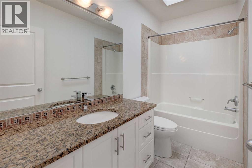 2218 1 Avenue Nw, Calgary, Alberta  T2N 0B7 - Photo 28 - A2293417