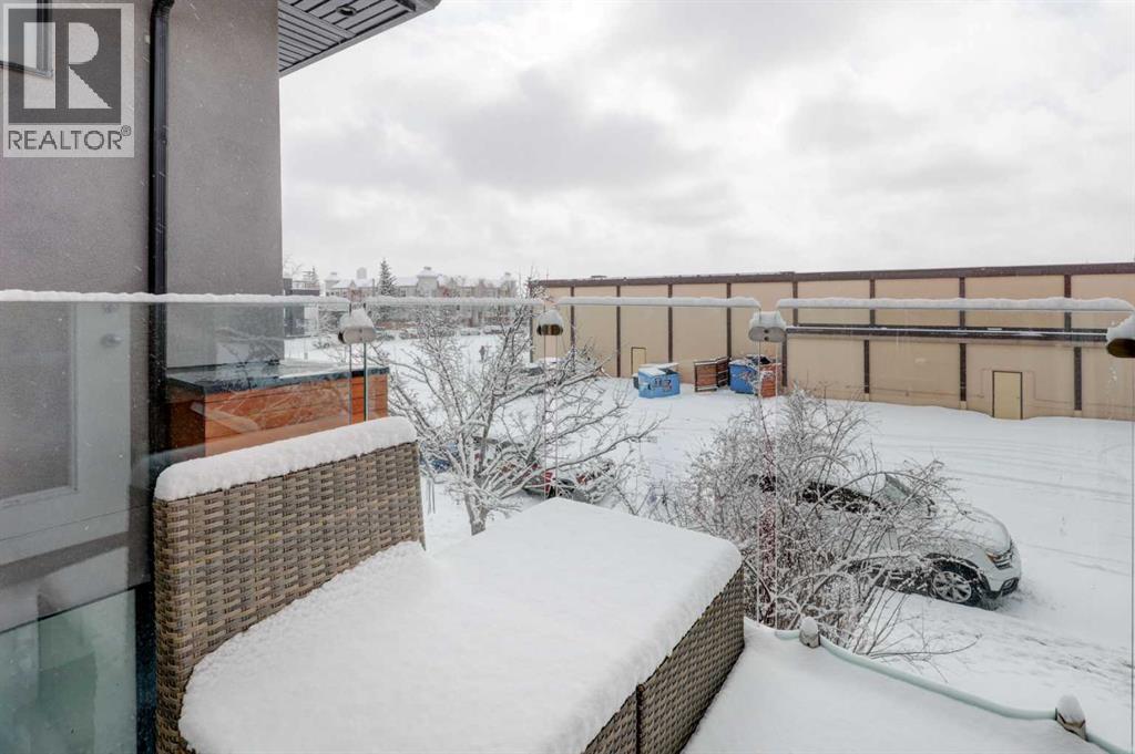 2218 1 Avenue Nw, Calgary, Alberta  T2N 0B7 - Photo 25 - A2293417